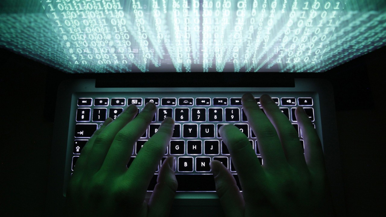 Yapay Zeka Destekli Hack Savaşı Japonya'da Şirketleri Vurdu