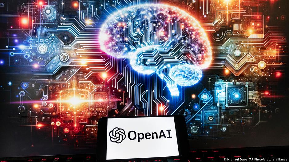 Yapay Zeka Destekli Saldırı: Avustralya Sağlık Verileri Hacklendi