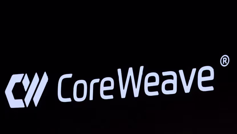 Yapay Zeka Devi CoreWeave’den Bellek Fiyatına Karşı Wall Street Hamlesi