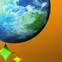 Yapay Zeka Ekonomiyi Sararken Veri Merkezi İnşaatı Rekor Kırıyor