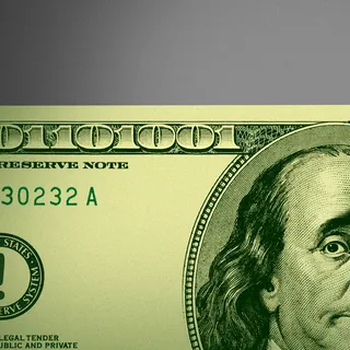Yapay Zeka Güvenliği İçin 50 Milyon Dolarlık Politik Hamle