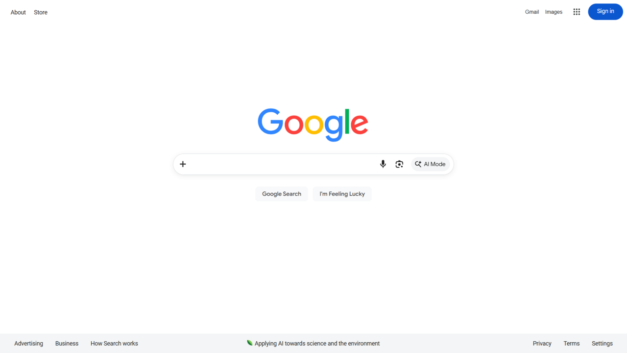 Yapay Zeka Hisseleri Dalgalı Seyre Devam Edecek mi