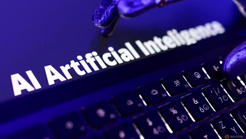 Yapay Zeka Latin Amerika Ekonomisini %5,1 Büyütebilir Ancak Ücretleri Düşürebilir