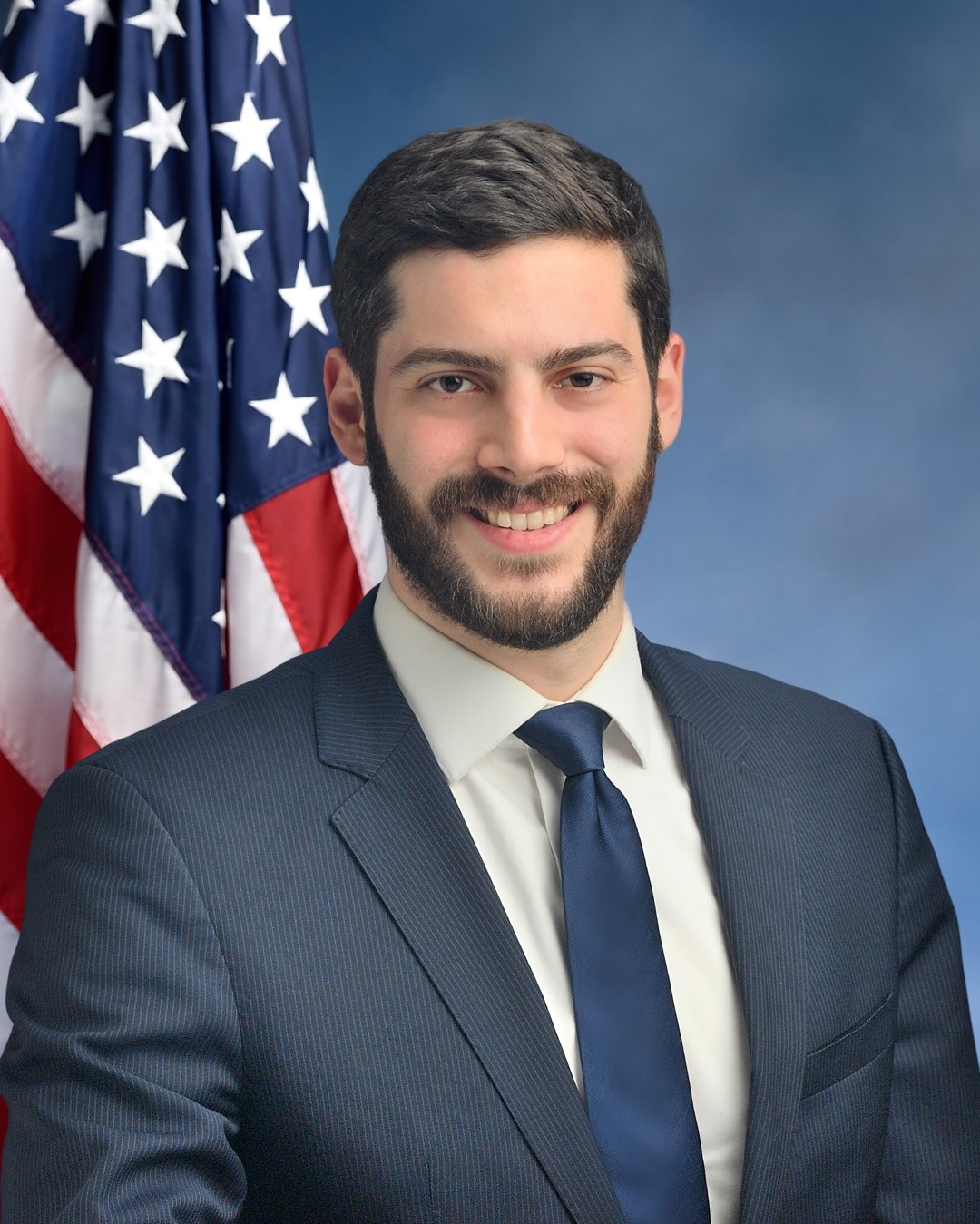 Yapay Zeka Şirketlerinin Manhattan Seçimleri Sınavı
