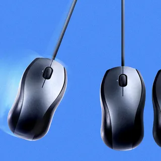 Yapay Zekada 3 Dev Trend Aynı Anda Çarpışıyor