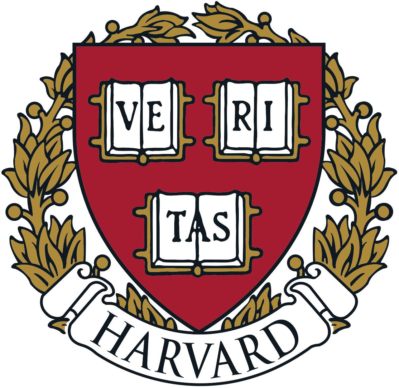Yargıç, Trump'ın Harvard'a yönelik Yahudi öğrenci davasını reddetti