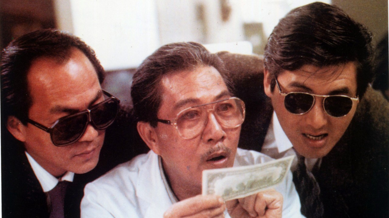 Yarının Umudu 40 Yaşında: John Woo’nun Başyapıtı Hong Kong Sinemasını Nasıl Değiştirdi