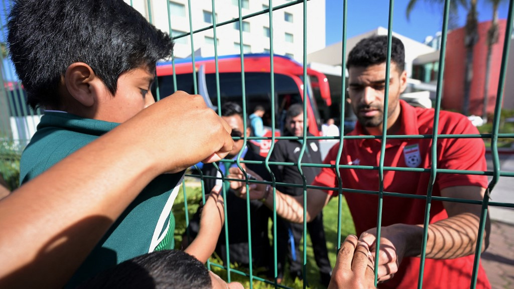 Yasadışı Savaşlar, Irkçılık ve Soykırım: 2026 Dünya Kupası Boykot Edilmeli