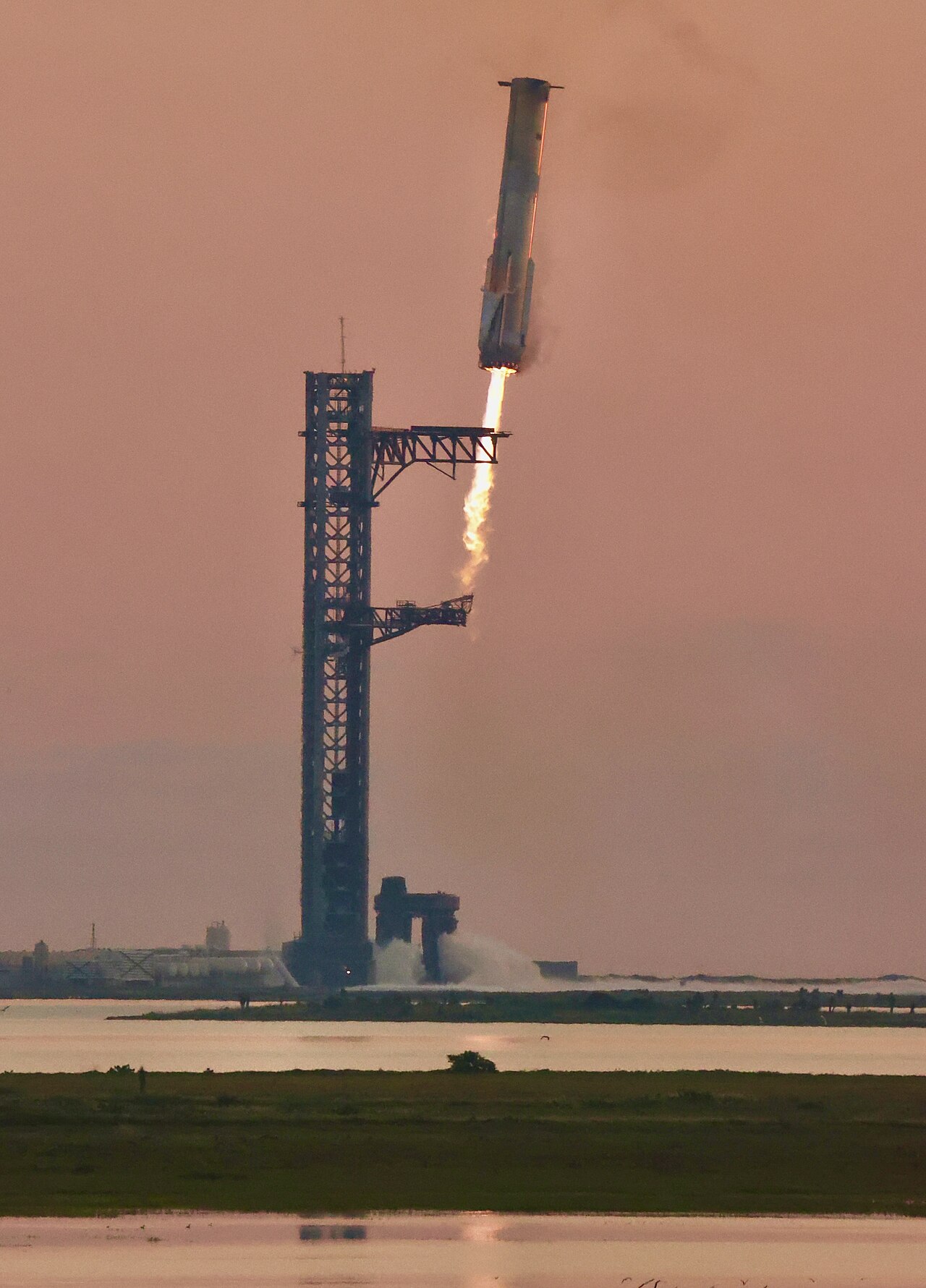 Yatırım Komitesi Uyarıyor: SpaceX Halka Arzına Aşırı Odaklanmayın