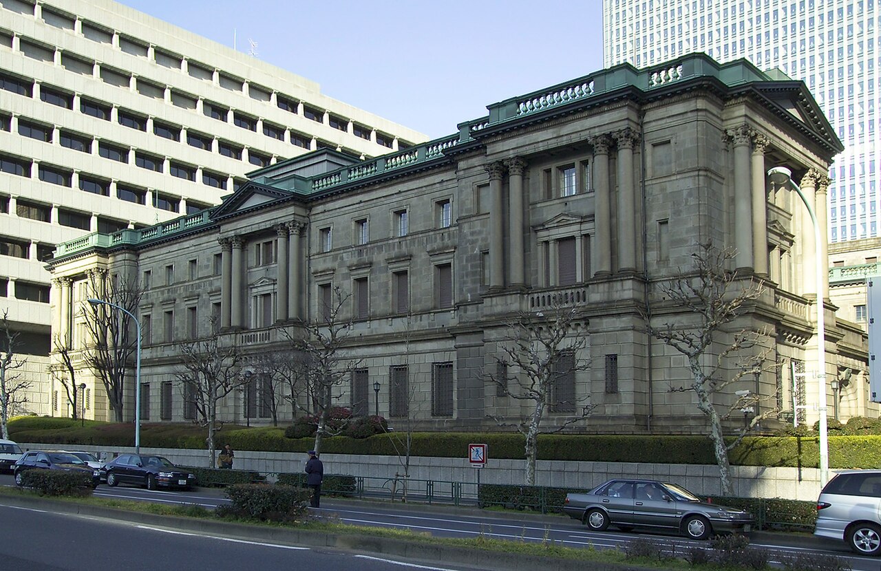 Yatırımcılar: BOJ enflasyonla mücadele güvenilirliğini test ediyor
