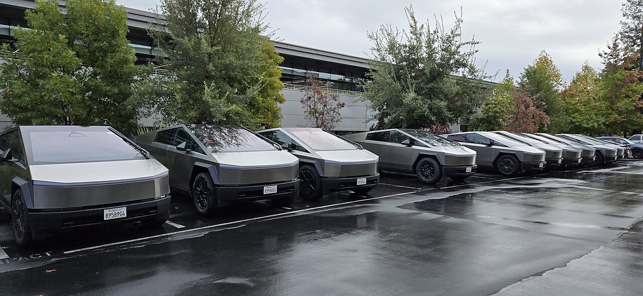 Yatırımcılar Elon Musk'ın Büyük Vizyonundan Şüpheli