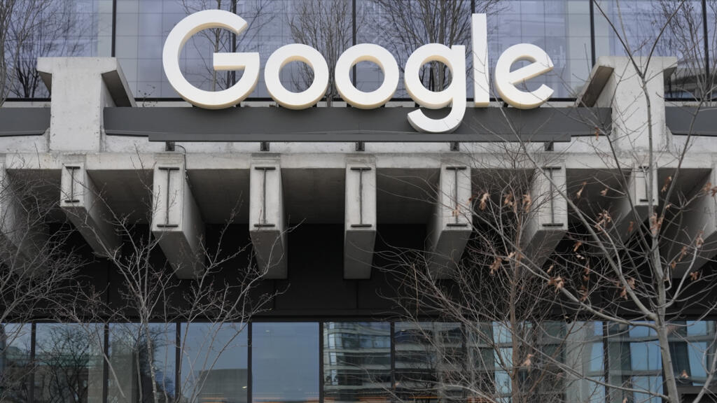 Yayınevleri, Google’a dava açtı: Telifli eserler AI eğitiminde kullanıldı