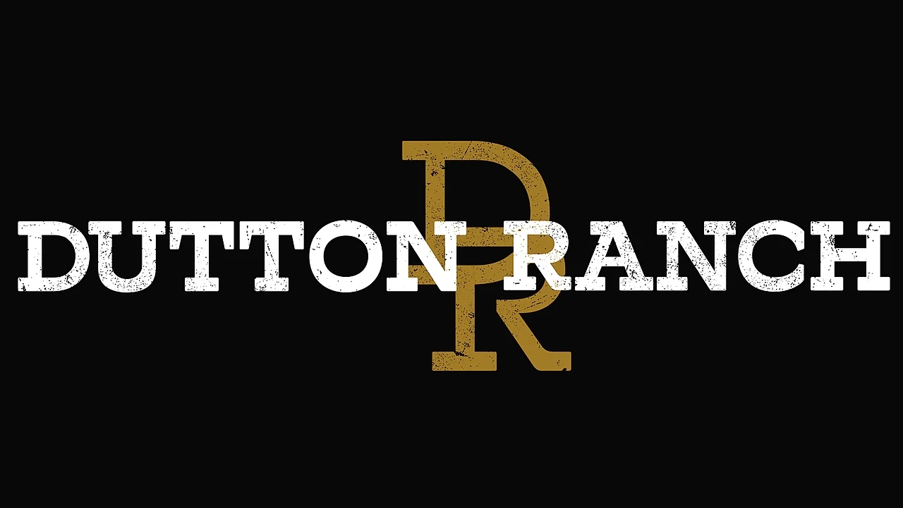 Yellowstone' Yan Dizisi 'Dutton Ranch', 2. Sezon Onayı Aldı