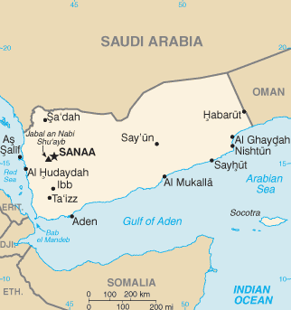 Yemen'de bölünmüş eğitim sistemi öğrencilerin geleceğini belirsizleştiriyor