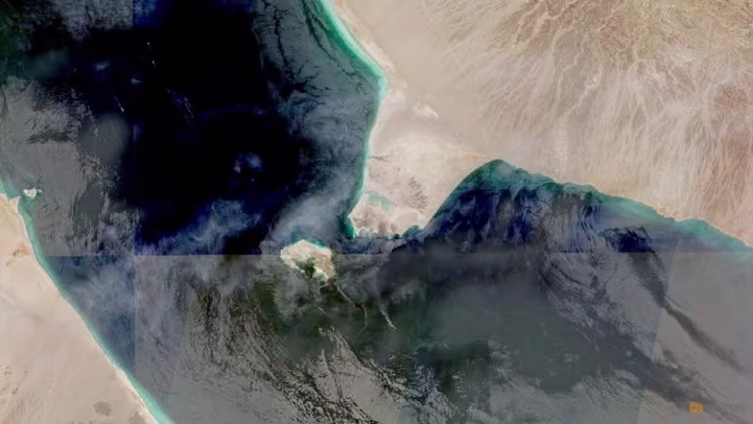 Yemen Hükümeti Husilere Karşı Her Türlü Tırmanışa Hazır Olduğunu Açıkladı