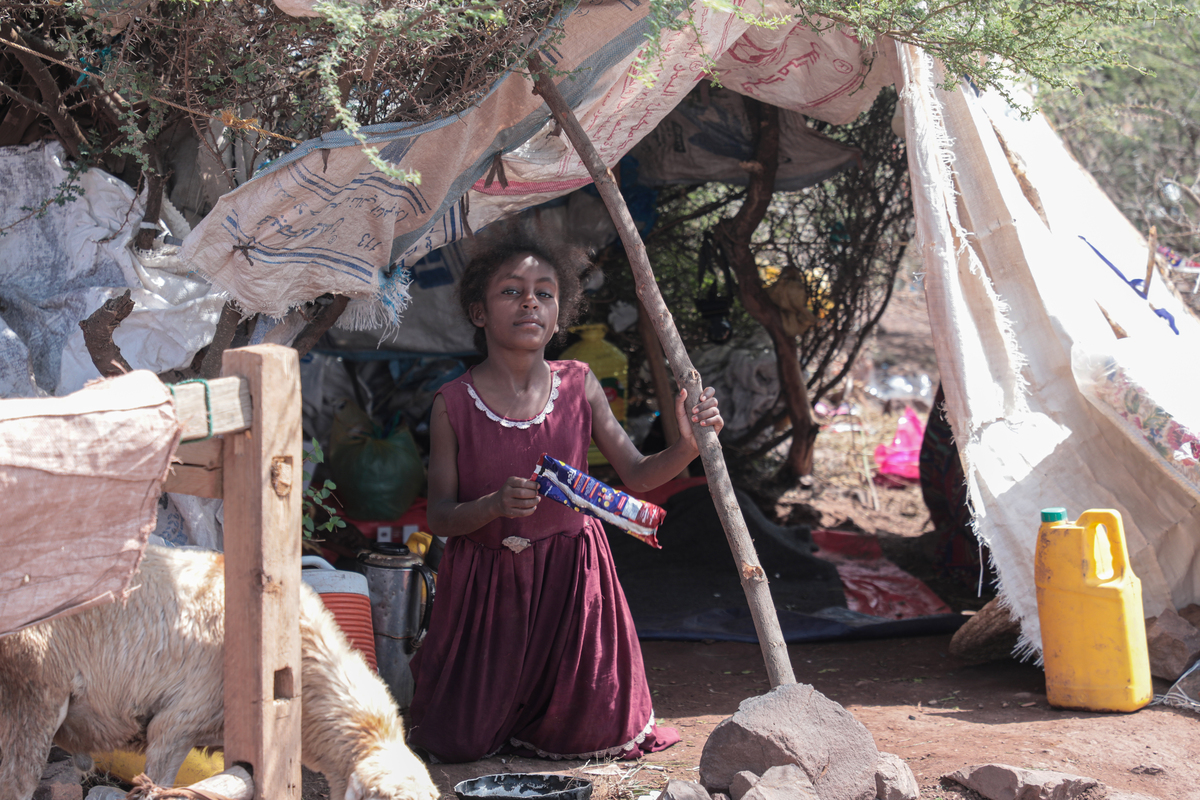 Yemen'de insani kriz hızla kötüleşiyor