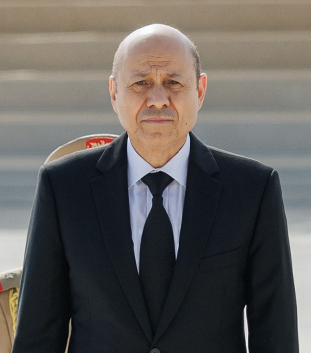 Yemen liderinden Husi firarilerine af çağrısı