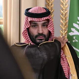 Yemen ve Suudi Güçlerinden Husilere Karşı Taarruz