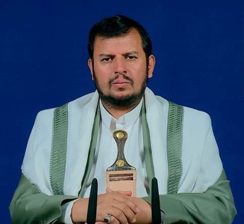 Yemenli isyancı lider Abdülmelik el-Husi petrol piyasalarını tedirgin ediyor