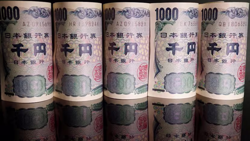 Yen 160 Seviyesini Test Etti, Dolar Körfez Krizinden Güç Alıyor