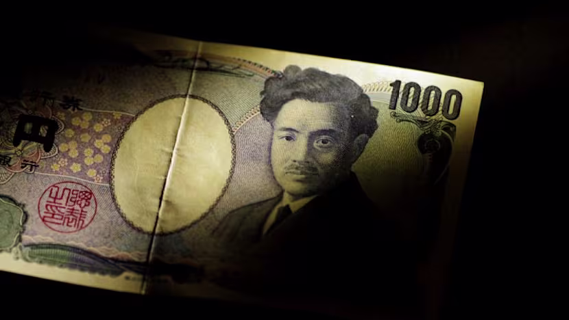 Yen 40 yılın dibine dayandı: Piyasalar müdahale alarmında