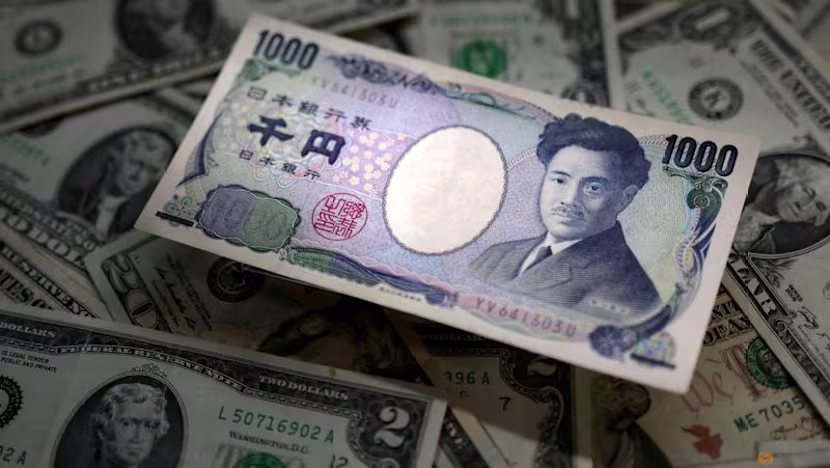 Yen Carry Trade Nedir? Küresel Piyasaları Sarsan Strateji