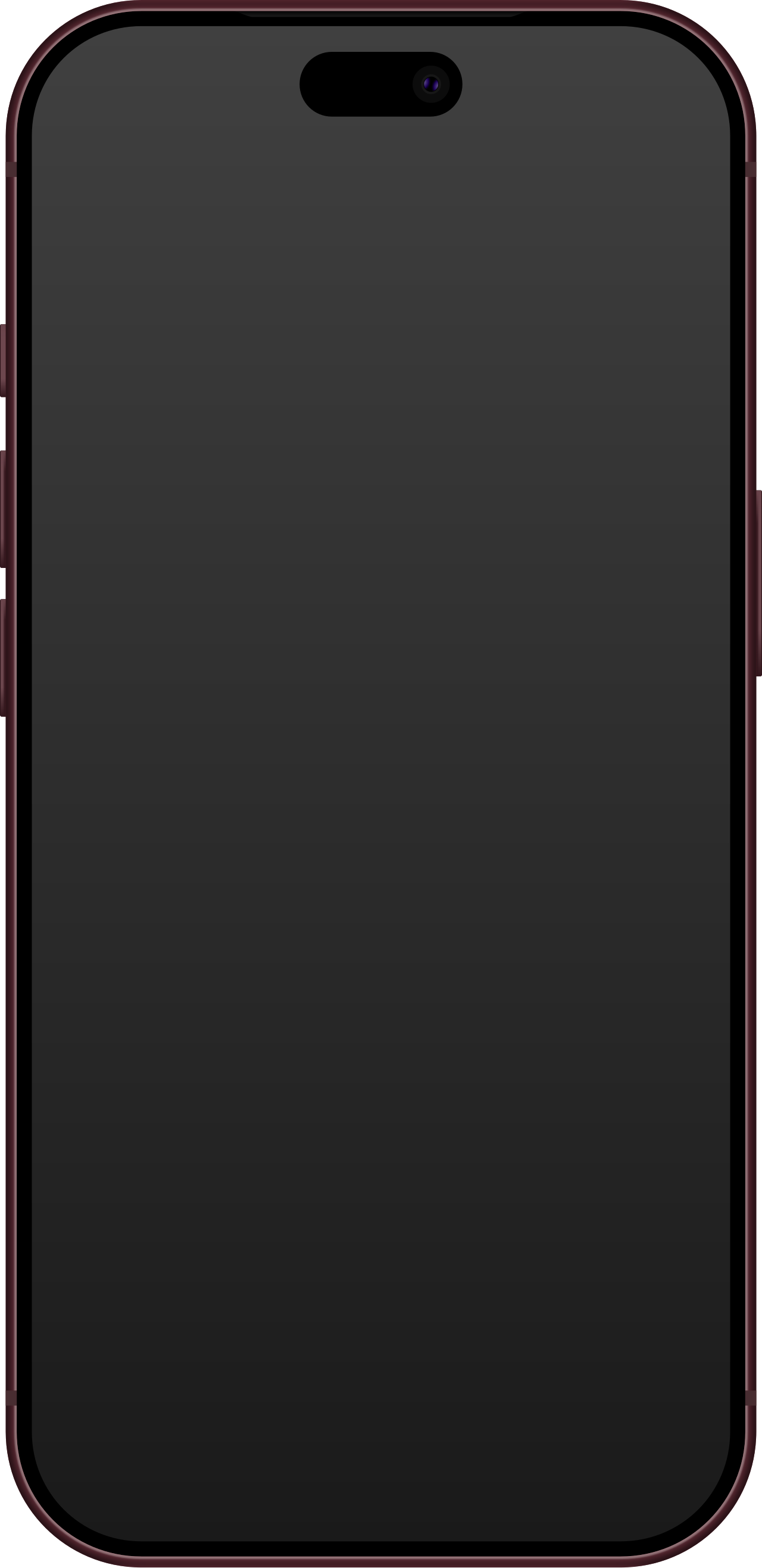 Yeni iPhone 18 Fiyat Artışının Sinyalini Veriyor