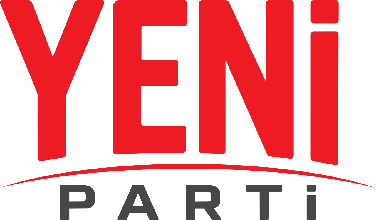 Yeni muhalefet partisi Erdoğan için neden hem iyi hem kötü haber