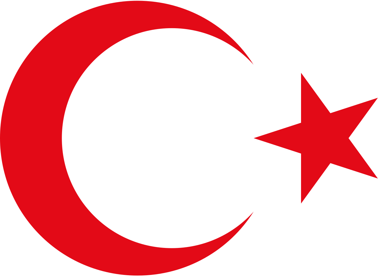 Yeni Parti: Türkiye'de muhalefet neden bölündü ve bu ne anlama geliyor