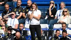 Yeni sezon aynı kusur: Chelsea'nin şampiyonluk umutları şimdiden sorguda