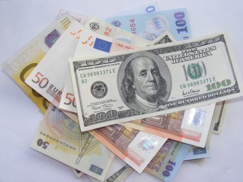 Yeni Zelanda Doları Avro Karşısında Güçlenecek