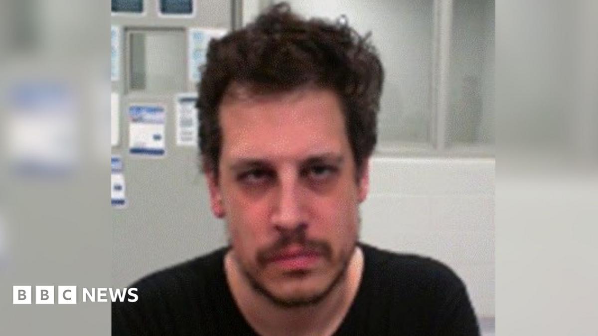 Yiannopoulos ABD'den İngiltere'ye sınır dışı edildi mi