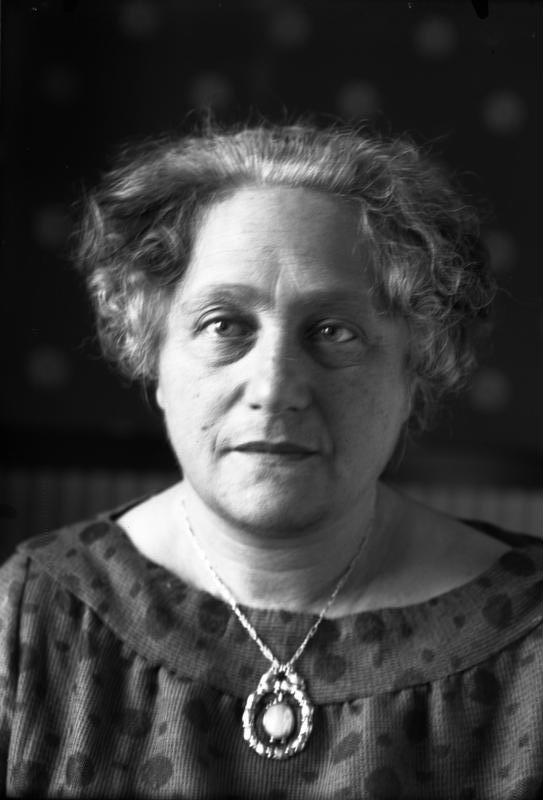 Yıllar Sonra Kayıp Bir Beste Yeniden Hayat Buldu: Einstein'ın Yazlığında Opera