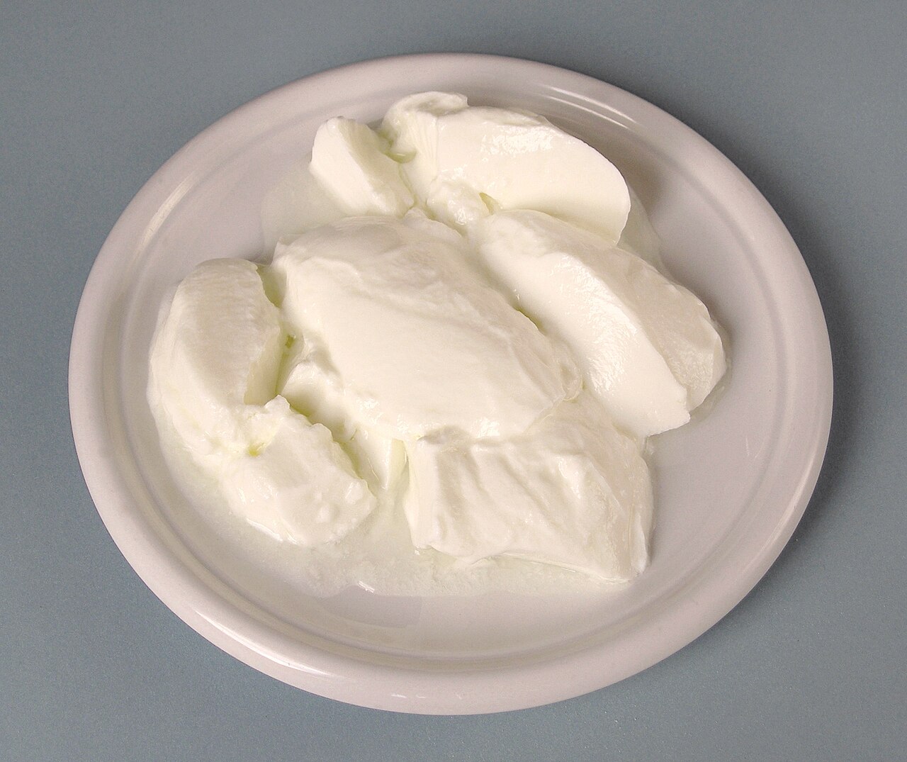 Yoğurdun Şaşırtıcı Protein Kaynağı: Uzmanlar Ne Diyor