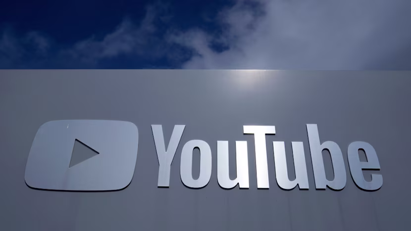 YouTube Premium Singapur'da zam yaptı