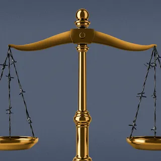 Yüksek Mahkeme, Geçici Koruma Statüsü Belirsizliğini Artırdı