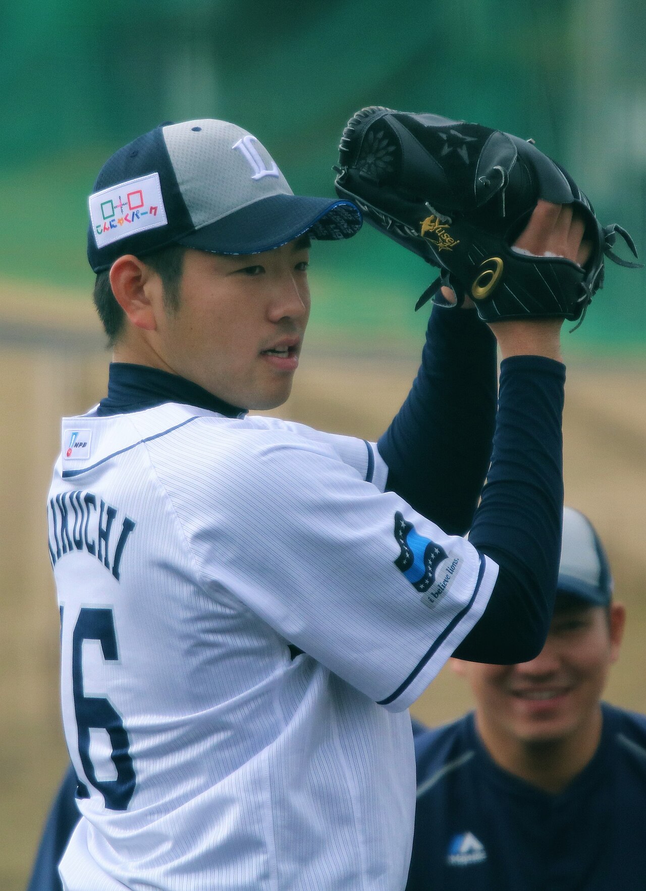 Yusei Kikuchi MLB'ye Dönmeye Hazır: Rehab Sonuçları Endişe Verici