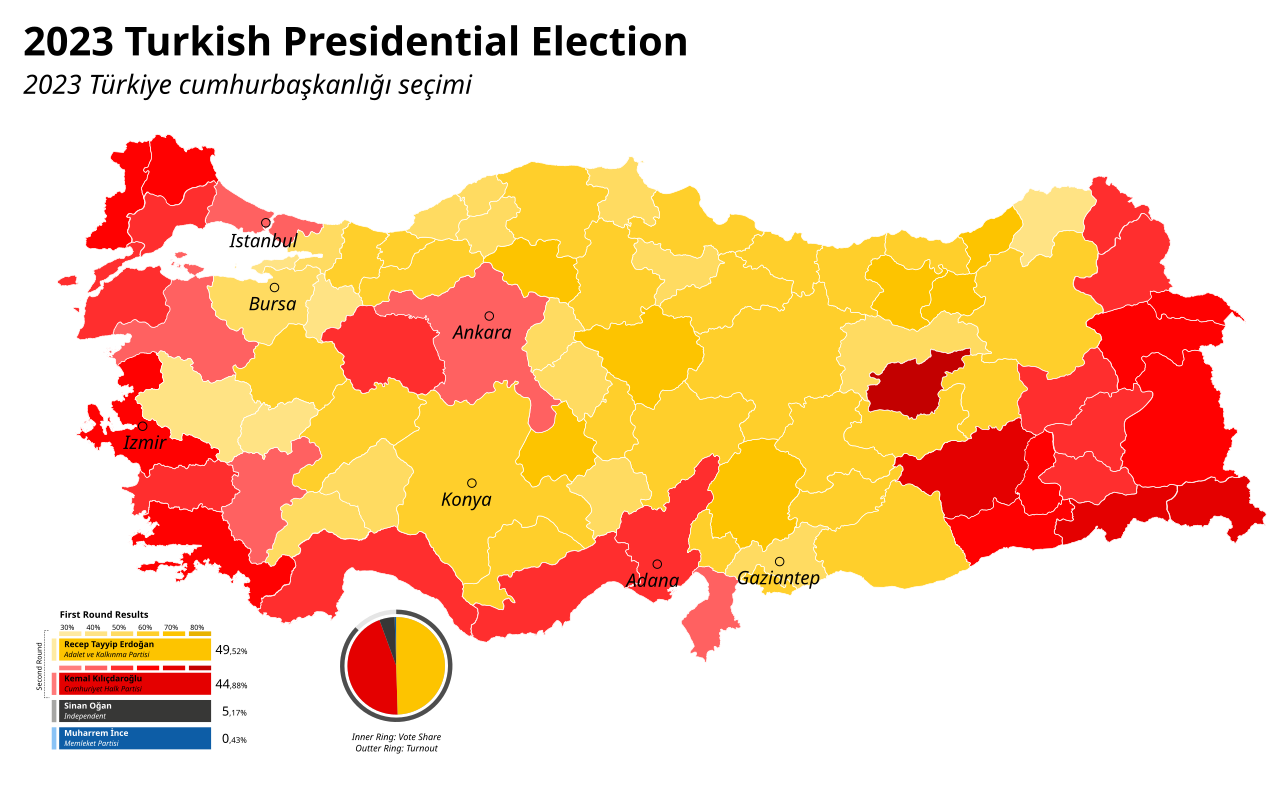 Z kuşağı ve Y kuşağı Kongre'ye rekor sayıda aday oldu, ancak çoğu Kasım'a kalamadı