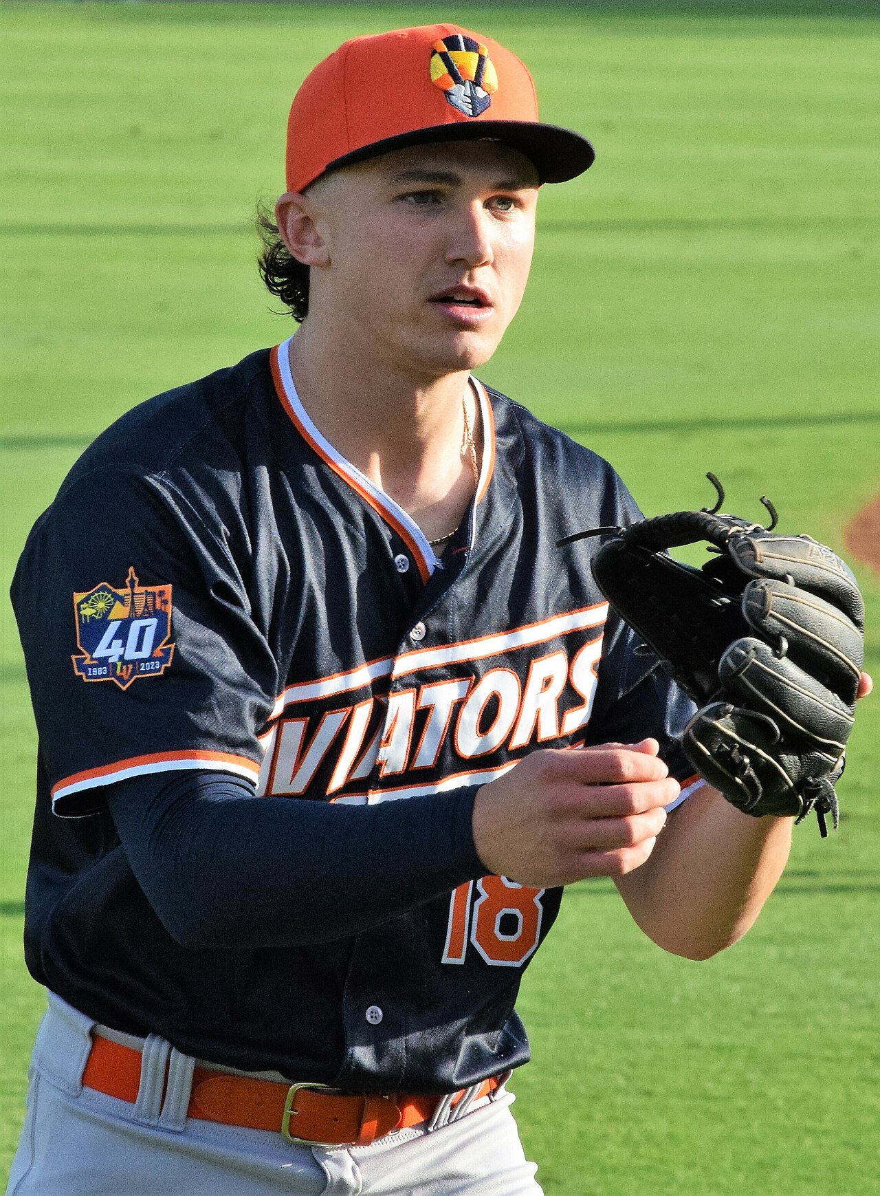 Zack Gelof Detroit Tigers'a dava açtı: Stadyumda sakatlandı