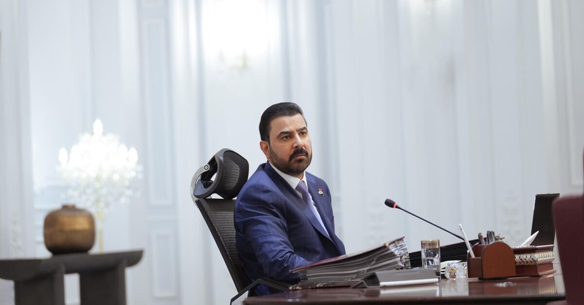 Zaidî, Riyad'ı iptal etti: ABD-Suudi ortak operasyonu Irak'ı karıştırdı