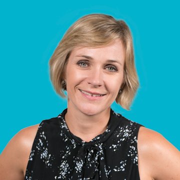 Zali Steggall'dan 'Teal' Parti: Avustralya'da Siyaset Depreşiyor