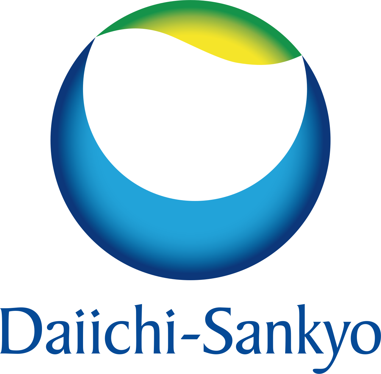 Zayıf Yen, Daiichi Sankyo'nun Büyümesini Destekliyor
