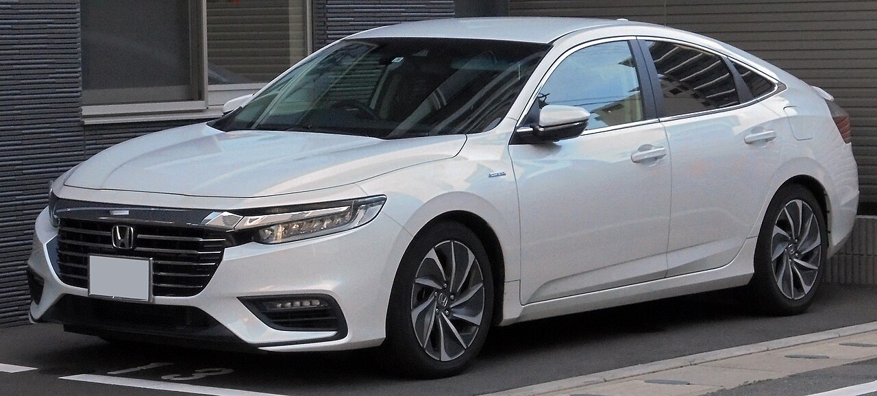 Zayıf Yen ve ABD Talebi Honda'nın Kârını Artırdı