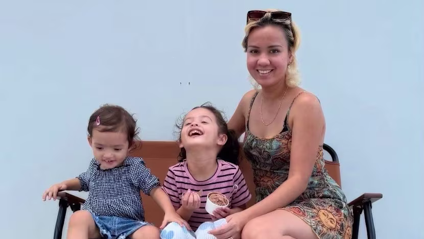 Zayıfken 'anoreksik' diyenler şimdi kilo aldım diye vücudumu yargılıyor