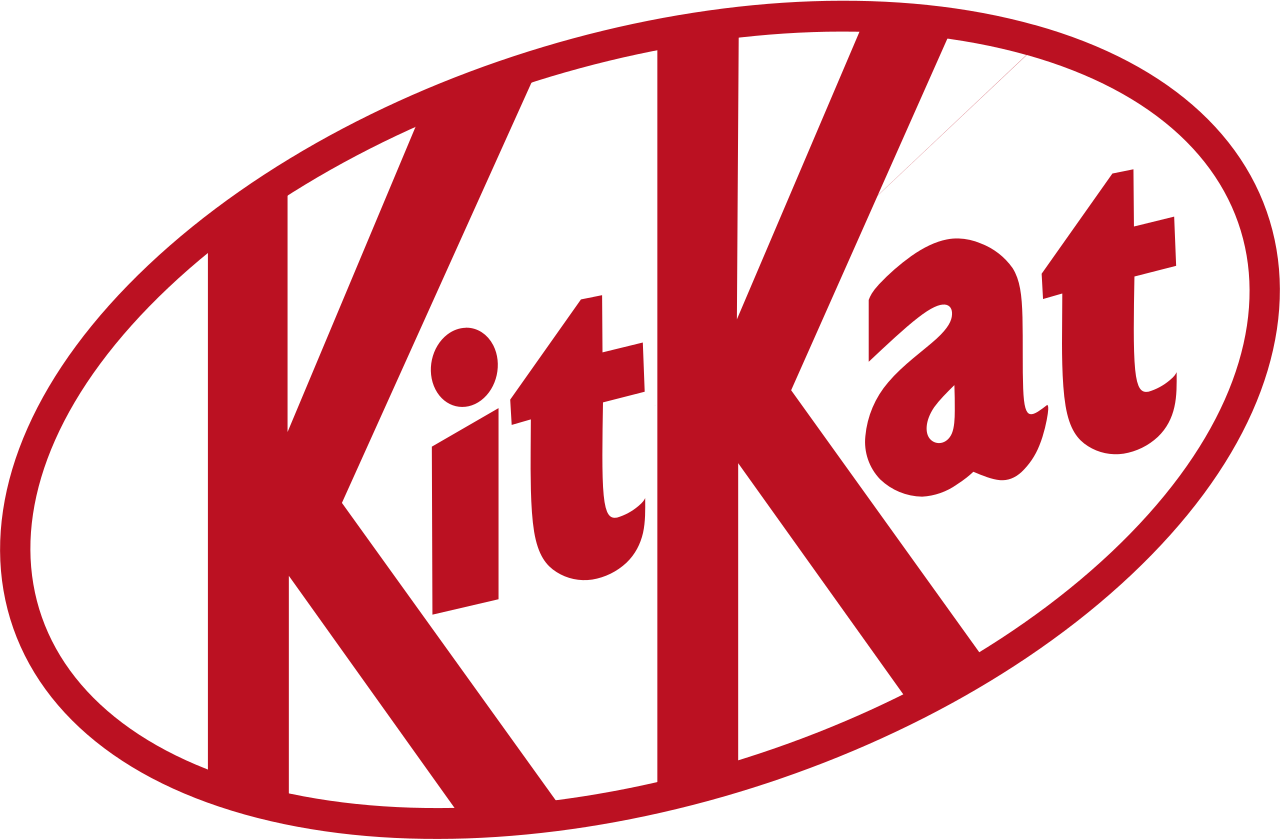 Zayıflama İlaçları Peynir Altı Suyu Proteininde Küresel Kıtlık Tehlikesi Yarattı