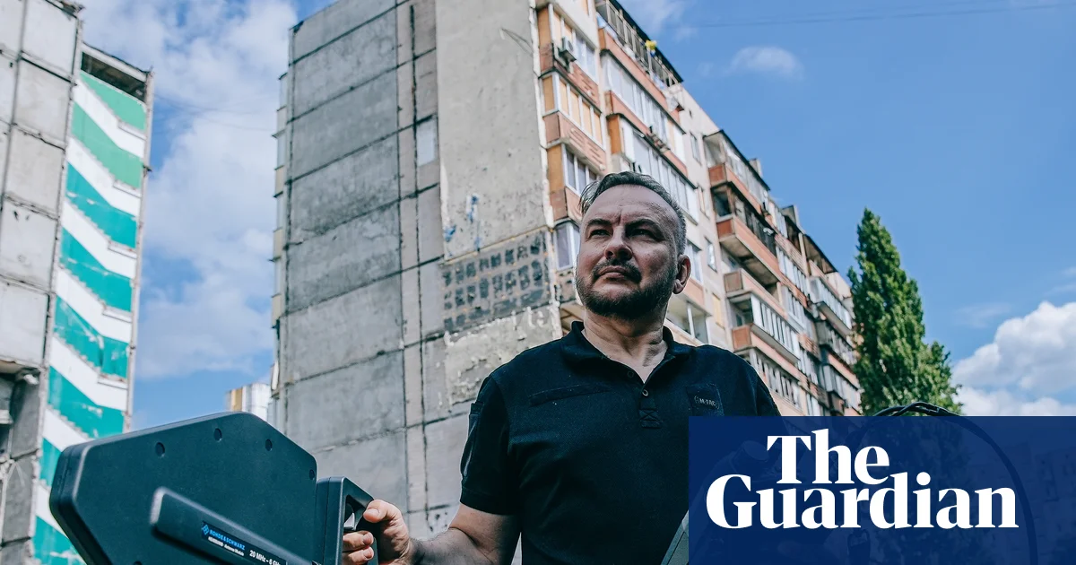 Zelenski danışmanı: Rusya ile savaş sürerse kimse kazanamaz