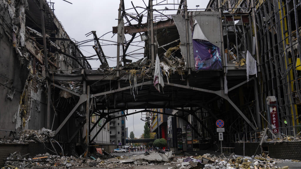 Zelenskiy'den ABD'ye füze suçlaması: Patriot sevkiyatı gecikiyor