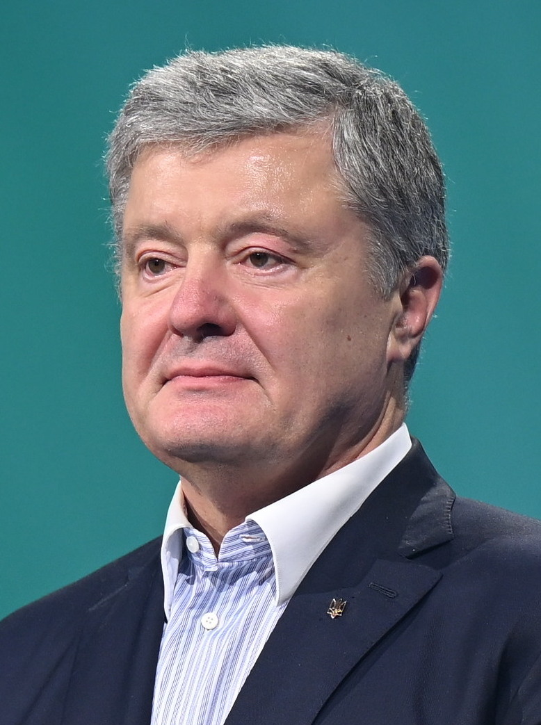 Zelenskiy eski basın sözcüsüne yaptırım uyguladı