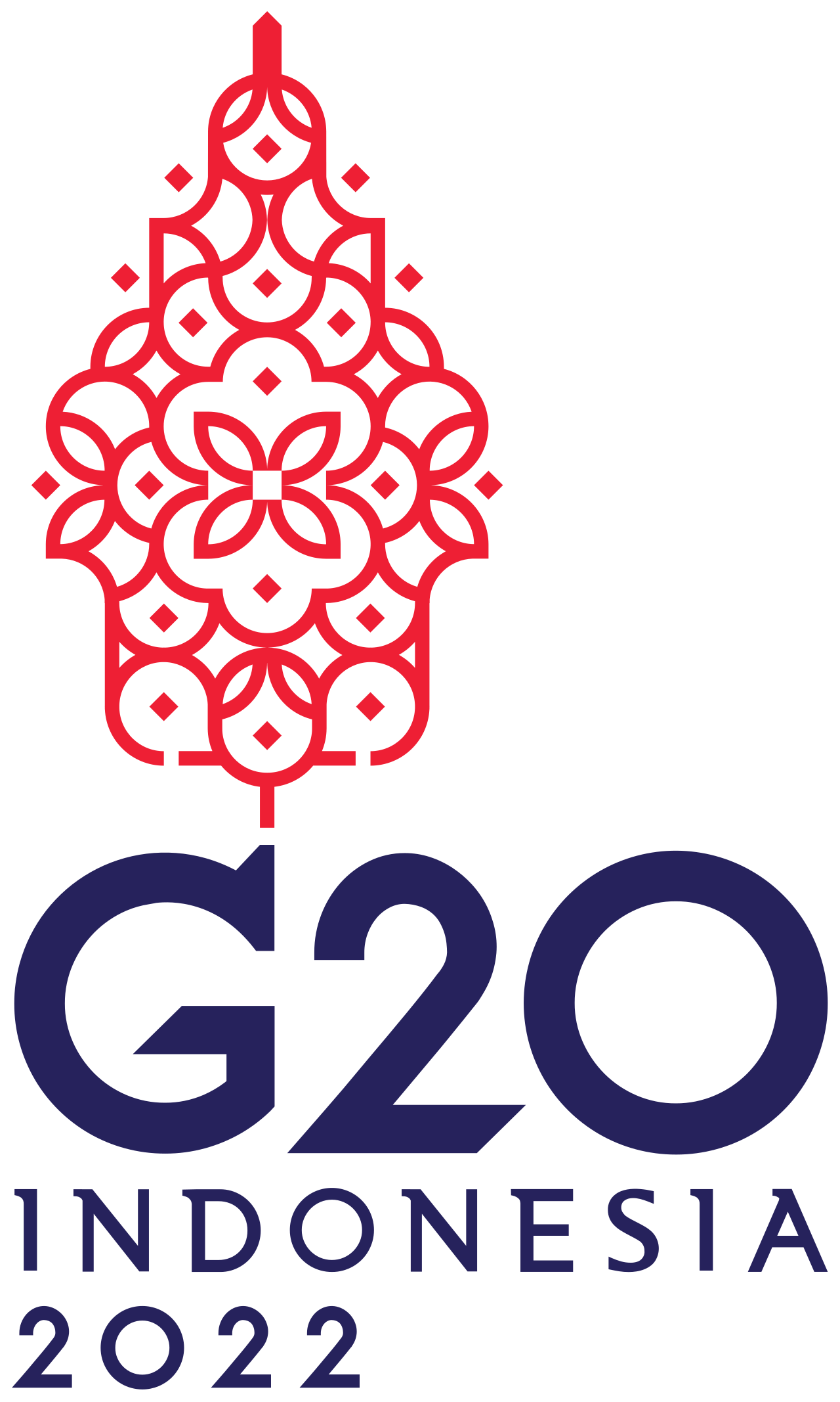 Zelenskiy: G-20'de Putin ile görüşmeye hazırım