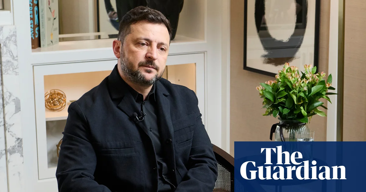 Zelenskiy, Kral Charles'ı Ukrayna'ya Davet Etmek İstiyor